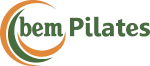 Bem Pilates Studio