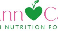 Jo-Ann Carey Clinical Nutritional Therapist
