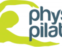 Physio Plus Pilates Noosa