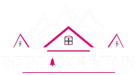 L'Écrin des Orres By Infini Mountain