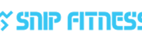 Snip fitness