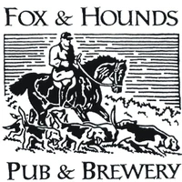 Fox & Hounds Pub