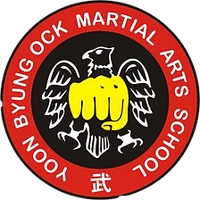 BO Yoon's Martial Arts School