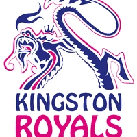 Kingston Royals Dragon Boat Club
