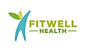 Fitwell Health