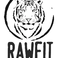 RAWFIT