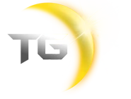 TrainerGames Fitness Centre