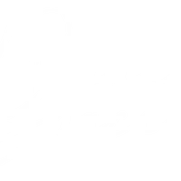 Wedding Dance Space
