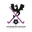Huddersfield Dragons Hockey Club