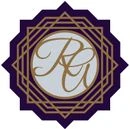 Royal Arts Healing Academy