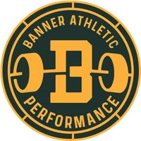 Banner Athletic Performance