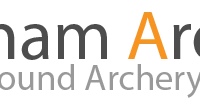 Farnham Archers