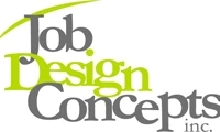 Job Design Concepts