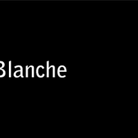 Aikido Croix Blanche