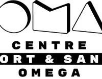 Center Sport Health Omega