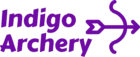Indigo Archery Ltd