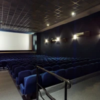 Casino Tranchant Argelès-Gazost