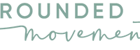 Grounded Movement