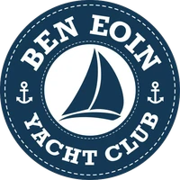 Ben Eoin Yacht Club & Marina