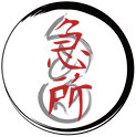 Kyusho Lyon