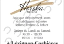 Departmental Committee D'equitation De L'aude