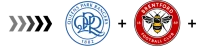 INV3NTIVE FOOTBALL ACADEMY | Northolt