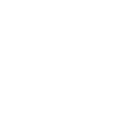 One Element NZ