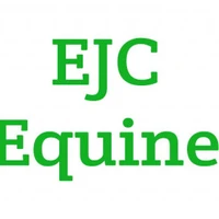 EJC Equine