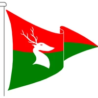 Hunts Sailing Club