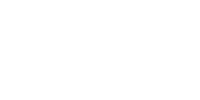 Golf de Giez