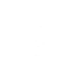 On Track Personal Training