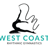 West Coast Rhythmic Gymnastics
