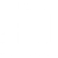 Number One Health Strength Performance CIC