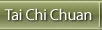 Karate-do Shotokan and Tai Chi Chuan Yang