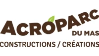 Acroparc Mas