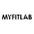 MyFitLab