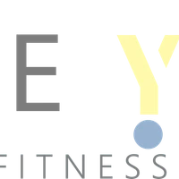 Like You Fitness