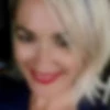 Coaching - Conseil et accompagnement personnel et professionnel Pascale Di Bernardo