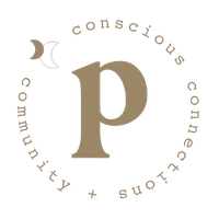 The Pantha Way