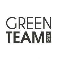 Green Team Golf