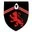 Uxbridge Rugby Club