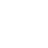 Barre Society Bendigo - Pilates, Barre, Yoga & Dietitian
