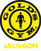 Gold's Gym Jalgaon