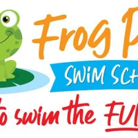 Trent Croll's Learn to Swim Program