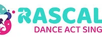 Rascals - Ware
