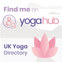 Ashford Yoga