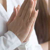 Yoga Sanjivani
