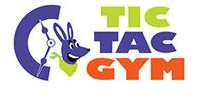 Tic Tac Gym
