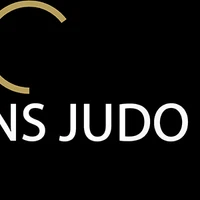 Cairns Judo Club