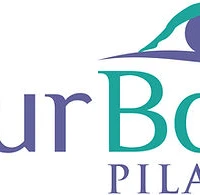 Your Body Pilates - Dee Ainsworth